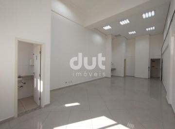 0 · sala para aluguel em Jardim Guanabara