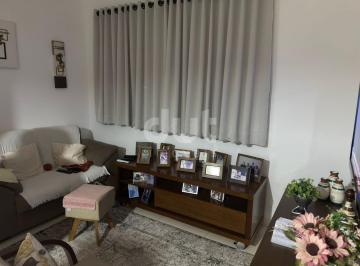 0 · apartamento à venda em Jardim Flamboyant