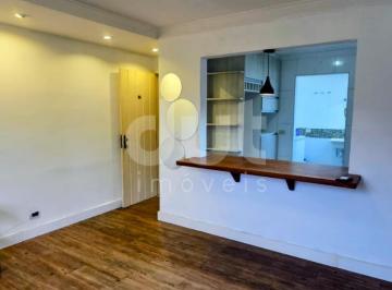 0 · apartamento à venda em Jardim do Lago
