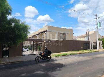 0 · casa para aluguel em Chácara Primavera