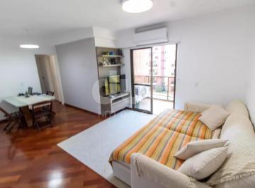 0 · apartamento à venda em Parque da Hípica