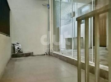 0 · Casa de Fundos Comercial na Av. Marechal Rondon – Jardim Chapadão - Campinas - S