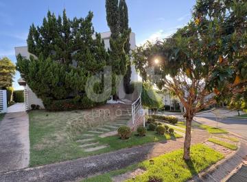 0 · casa para aluguel em Parque das Quaresmeiras