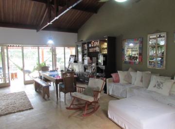 0 · Casa magnífica no Condomínio Morada das Fontes