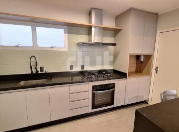 0 · apartamento à venda em Bosque