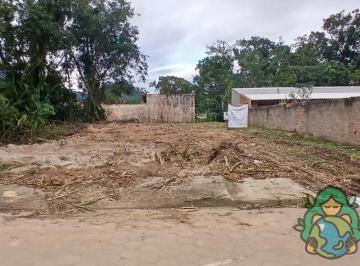 Imagem do Imóvel · Terreno à Venda na Praia do Massaguaçu, 309 m² | A Apenas 700 Metros da Praia