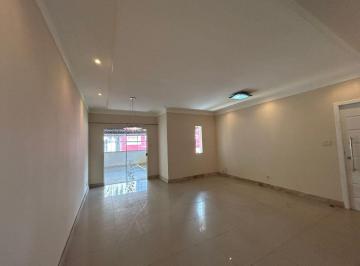 Casa de 3 quartos, Lauro de Freitas · Casa 3/4 | Portão | Av. Principal | 110 m²