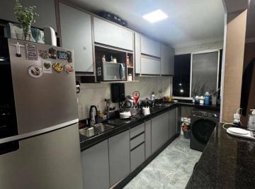 90e5494dd7d39a7afe813bdd6842946dea3cdd9d · Apartamento com 2 dormitórios à venda, 50 m² por R$ 265.980,00 - Jardim Vista Alegre - Ferraz de Vas