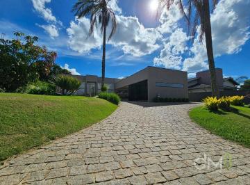 9b74b21c75fec98f546e48c007824e1e1870458d · Casa com 3 suítes à venda, 357 m² por R$ 2.390.000