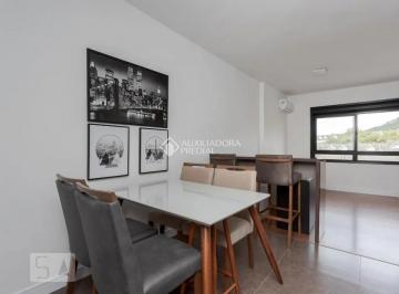 WhatsApp Image 2026-08-25 at 16.19 · Apartamento de 1 quarto com vista + vaga
