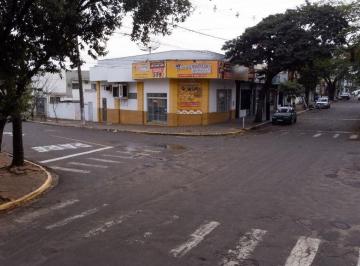 c6bcc21d8d1147d0af93c3e929e9cd1351ffc98f · Salão para alugar, 123 m² por R$ 3.500,00/mês - Centro - Naviraí/MS