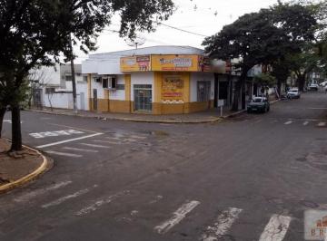 b7822236e79e06a945788b03e819ace9af41d7d8 · Salão para alugar, 123 m² por R$ 3.500,00/mês - Centro - Naviraí/MS