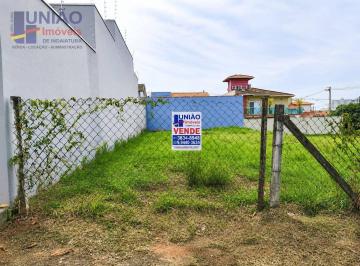 10e5794bc6c6cc1e20db4bfc9e9edfadb76a8421 · Terreno à venda, 360 m² por R$ 555.000 - Jardim Esplanada - Indaiatuba/SP