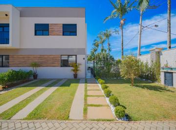 64b9d14d13279e2a9a8acfeb6b29bdec7d5bf862 · Casa à venda, 150 m² por R$ 898.000,00 - Granja Cristiana - Vargem Grande Paulista/SP