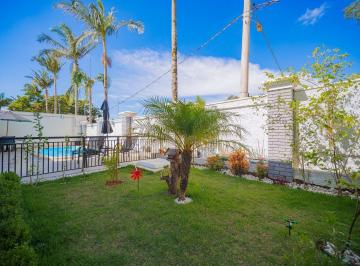 0e7a5366b3442058fe71cd0a7e2e94e36dcf2ab7 · Casa à venda, 150 m² por R$ 898.000,00 - Granja Cristiana - Vargem Grande Paulista/SP