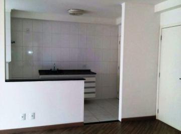 Apartamento · 84m² · 3 Quartos · 2 Vagas · Apartamento para aluguel 3 quartos 1 suíte 2 vagas Centro - São Bernardo do Campo - SP