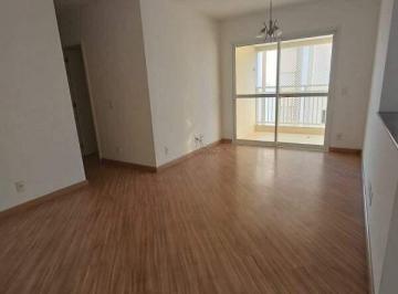 Apartamento · 84m² · 3 Quartos · 2 Vagas · Apartamento para aluguel 3 quartos 1 suíte 2 vagas Centro - São Bernardo do Campo - SP
