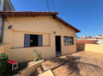 Casa · 206m² · 2 Quartos · 3 Vagas · Casa Térrea à venda 2 quartos 3 vagas Santa Terezinha - São Bernardo do Campo - SP