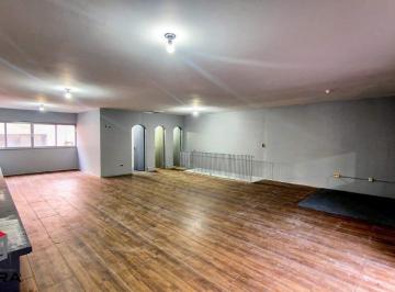 Comercial · 192m² · 2 Vagas · Salão à venda 2 vagas Centro - São Bernardo do Campo - SP