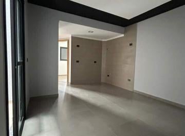Apartamento · 44m² · 2 Quartos · 2 Vagas · Apartamento à venda 2 quartos 2 vagas Scarpelli - Santo André - SP