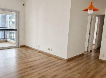 Apartamento · 93m² · 3 Quartos · 2 Vagas · Apartamento à venda 3 quartos 1 suíte 2 vagas Baeta Neves - São Bernardo do Campo - SP