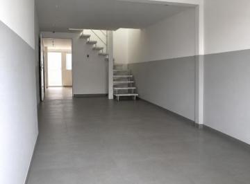 Casa · 168m² · 3 Quartos · 2 Vagas · Sobrado para aluguel 3 quartos 1 suíte 2 vagas Jordanópolis - São Bernardo do Campo - SP