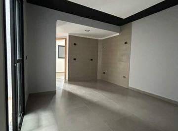 Apartamento · 43m² · 2 Quartos · 2 Vagas · Apartamento à venda 2 quartos 2 vagas Scarpelli - Santo André - SP