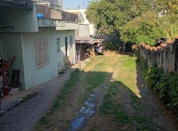 Terreno · 754m² · Terreno à venda Santa Maria - São Caetano do Sul - SP