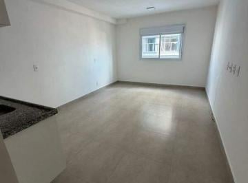 Apartamento · 24m² · 1 Quarto · Stúdio à venda 1 quarto Saúde - São Paulo - SP