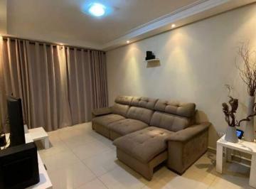 Casa · 193m² · 3 Quartos · 2 Vagas · Sobrado à venda 3 quartos 1 suíte 2 vagas Curuçá - Santo André - SP