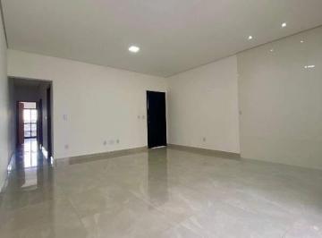 Casa · 70m² · 3 Quartos · 2 Vagas · Casa Térrea à venda 3 quartos 1 suíte 2 vagas João Ramalho - Santo André - SP