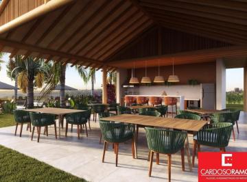Terreno · 360m² · Alphaville Litoral Norte I I I I