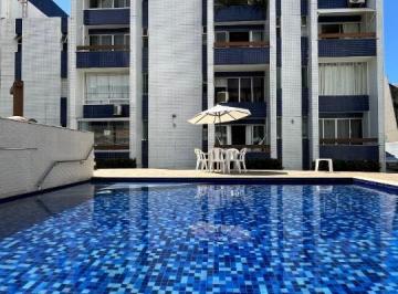 Apartamento · 66m² · 2 Quartos · 2 Vagas · Apartamento Padrão em Lauro de Freitas