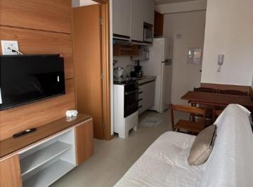 Apartamento · 2m² · 1 Quarto · 1 Vaga · Apartamento Padrão em SALVADOR