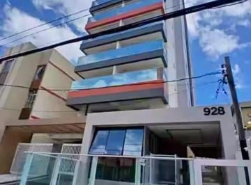 Apartamento · 19m² · 1 Quarto · Apartamento Padrão em SALVADOR