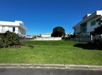 Terreno · 753m² · Terreno Padrão em CAMAÇARI