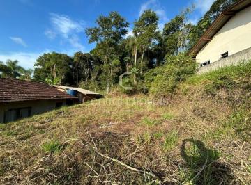 Terreno · 312m² · Terreno Padrão em Penha