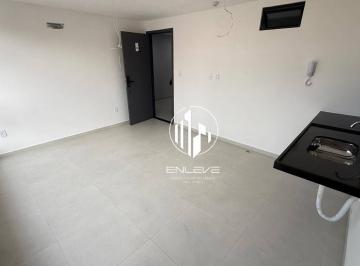 62ce9e2f3f78037961846b84230bc2a3a3eacf7a · Flat novo à apenas 100m do mar no Jardim Oceania