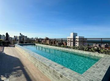 e5c5b60e3ccb0ba5c461e8256faabfb6b5193525 · Apartamento Novo com 3 quartos em Manaíra em excelente localização