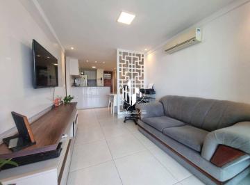 86bf17efb663e080dbc8967d6d7d126b9803ec9b · Cobertura Duplex com 02 quartos à 100m da Praia de Cabo Branco
