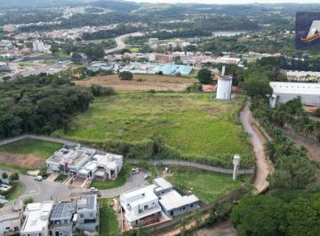 59cfb5961a1bf99d9ab22adba45f9b66512eabf3 · Área à venda, 38428 m² por R$ 9.602.000 - Vila Nova - Louveira/SP