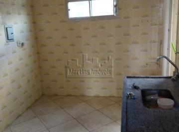 Apartamento · 56m² · 2 Quartos · 1 Vaga · Apartamento Padrão em São Paulo