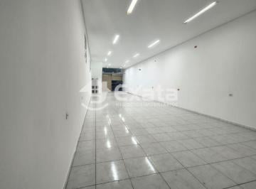 Comercial · 135m² · Salao comercial para alugar - Parque Vitoria Regia