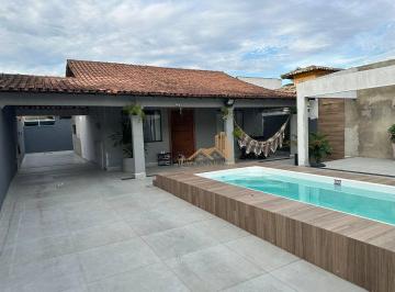 821a19f5166be7a439d0aac29e09dd03e584deaf · Casa com 2 dormitórios à venda, 85 m² por R$ 580.000 - Bela Vista - São Pedro da Aldeia/RJ