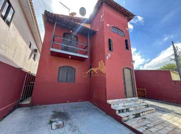 570498d10e63804faeeb8d5c710bc0767ea61489 · Apartamento com 2 dormitórios para alugar, 70 m² por R$ 2.000,00/mês - Centro - São Pedro da Aldeia/