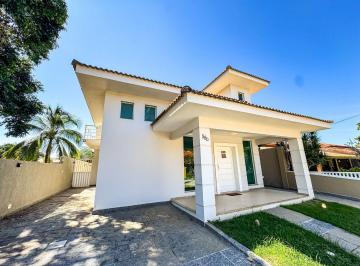 e709df06f7660edf66abe66b6c174b1e35ecc1b0 · Casa com 5 dormitórios à venda, 320 m² por R$ 1.790.000 - Balneário das Conchas - São Pedro da Aldei