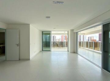 b4d16b49a1cc7ef9ea8e880df768f5b519d4a5e2 · Mirare collection, apartamento com 4 suítes à venda, 242,47m² por R$ 3.663.000,00 - Meireles - Forta