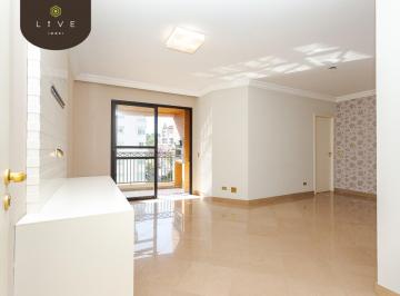 Apartamento · 92m² · 3 Quartos · 2 Vagas · Apartamento à venda no Edifício Villa Santorini, 03 quartos com 01 Suíte, closet, sacada com churras