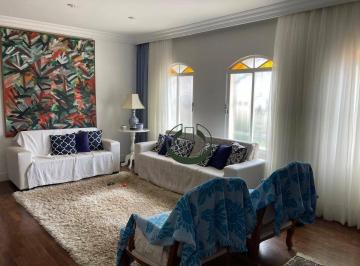 4da602522e4c4206bbe42d42a525e9d08cad793c · Casa com 4 dormitórios à venda, 230 m² por R$ 1.650.000,00 - Cidade Universitária - Campinas/SP