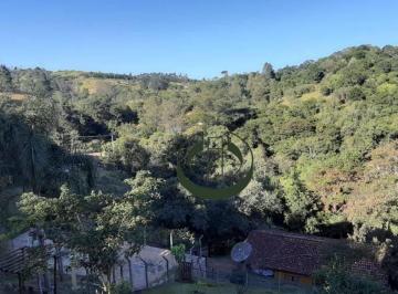 1347b55af6aa305d4575561fe2a11b41f014febe · Chácara com 3 dormitórios à venda, 658 m² por R$ 615.000,00 - Joaquim Egídio - Campinas/SP
